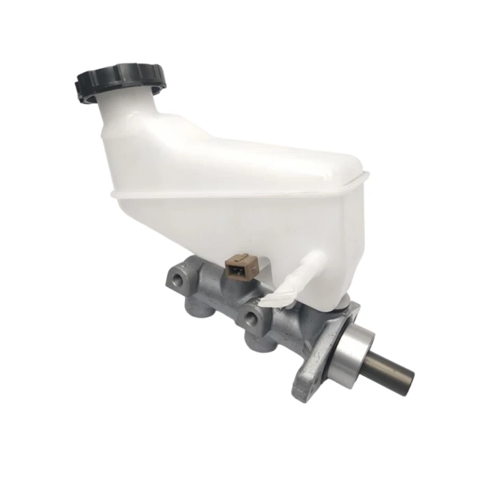 Pidurisilinder mudelile HYUNDAI I20 58510-1J600