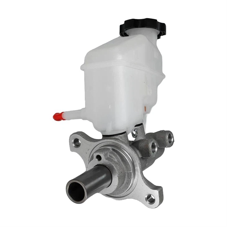 Kia Optima 2012-2015 58510-2T280 M630889 piduri peasilinder