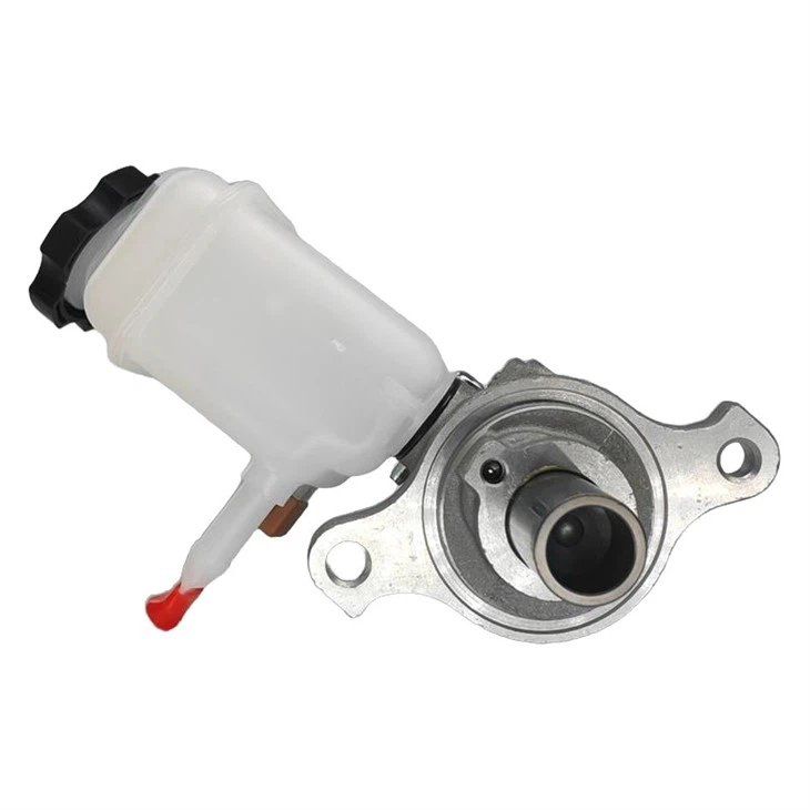 Brake Master Cylinder For Kia Optima 2012-2015 58510-2T280 M630889