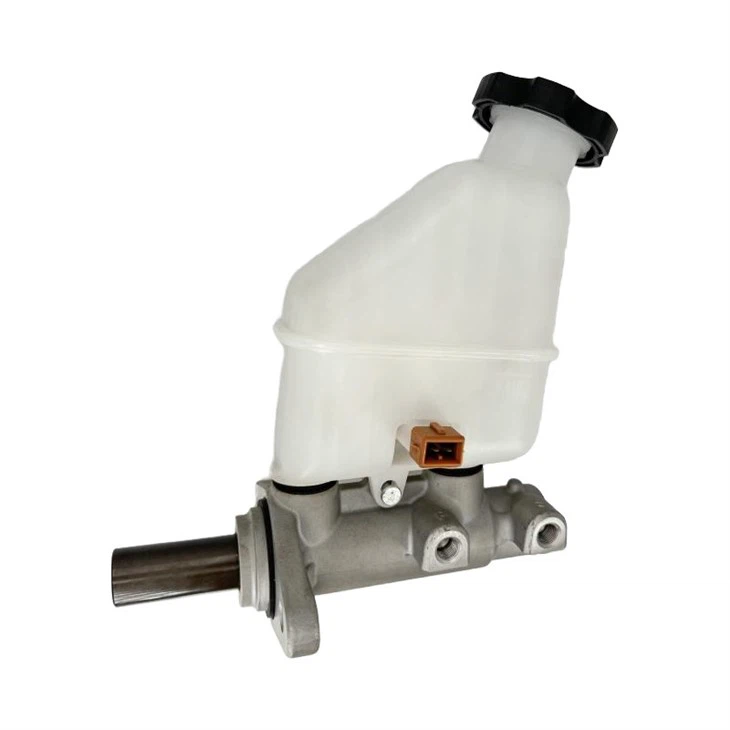 Brake Master Cylinder For KIA Sorento 2009-2012 58510-2P300