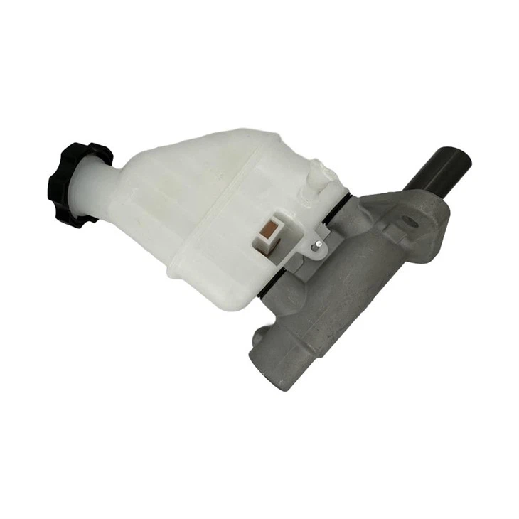 Brake Master Cylinder For KIA Sorento 2009-2012 58510-2P300