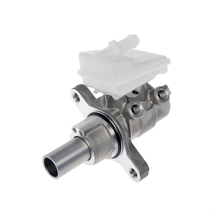 Piduri peasilinder sõidukile NISSAN Murano {{0}}AA0A M630924