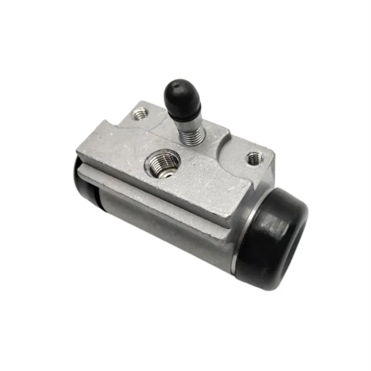 Brake Wheel Cylinder For Mercury Mariner SUV Mazda Tribute Ford Escape ZZC026410 8L8Z2261AA 8L8Z2261AD 134.65029 F144221 WC370211 W610141 suppliers