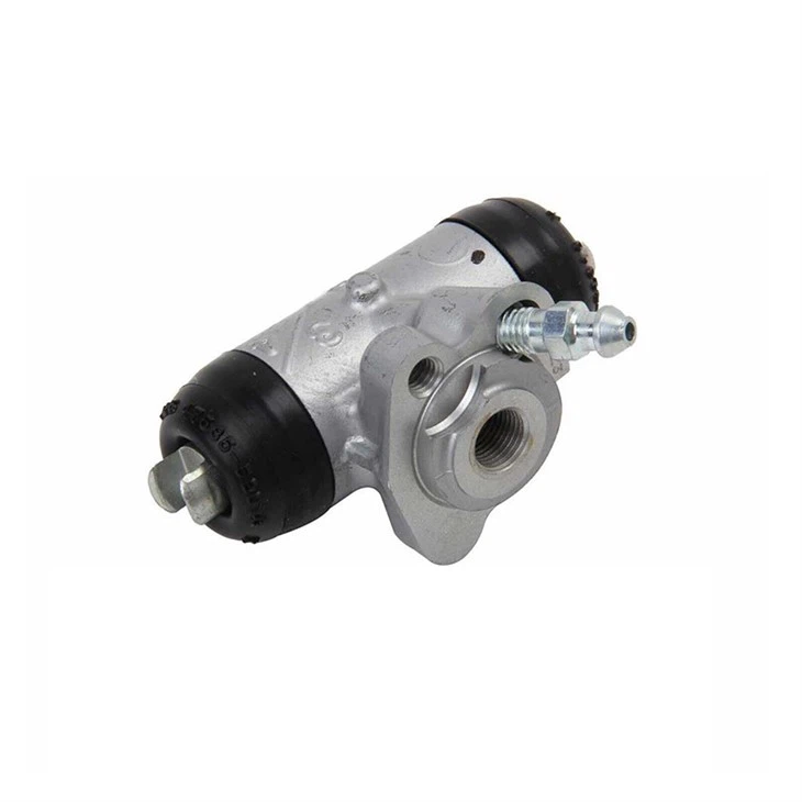 Pidurisilinder Toyota Corolla 2003-2008, Toyota Yaris 2017-2018, Toyota Prius 2004-2009, Toyota Celica 2003-2005, Scion XB 2004-2006 4755002100 47550-02100 4755020211 47550-20211 jaoks