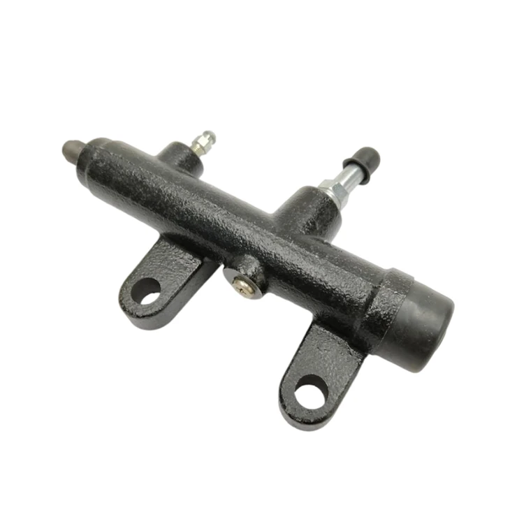 Clutch Master Cylinder For KIA GRAND BIRD BUS 2000-2003 AA92A-16630D factory