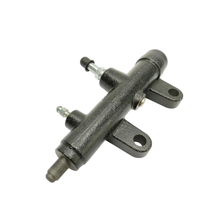 Clutch Master Cylinder For KIA GRAND BIRD BUS 2000-2003 AA92A-16630D best