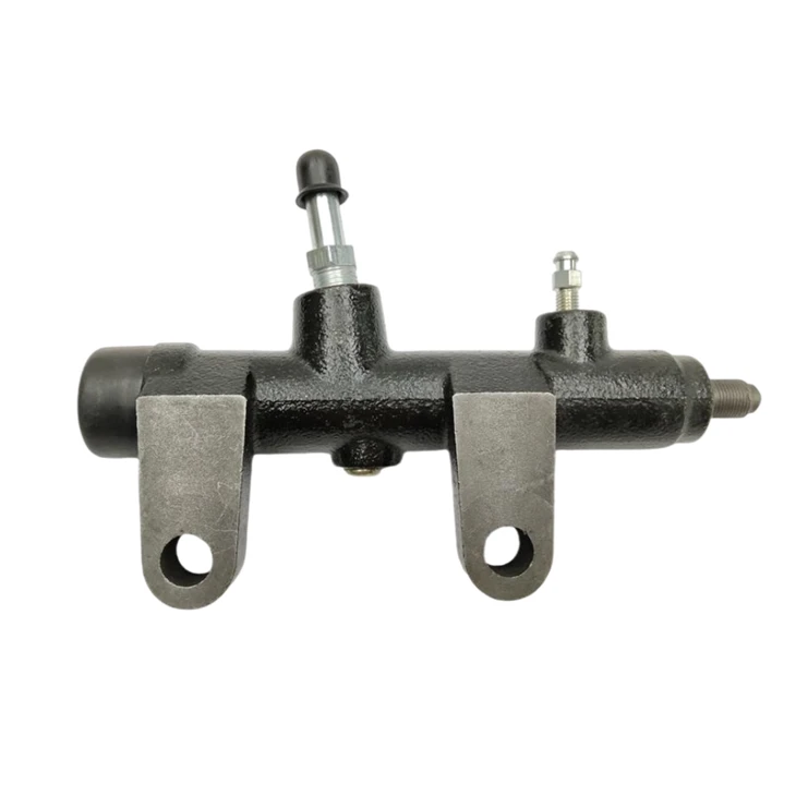 Clutch Master Cylinder For KIA GRAND BIRD BUS 2000-2003 AA92A-16630D suppliers