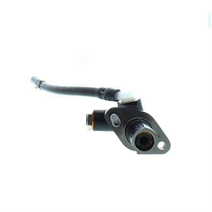 Clutch Master Cylinder For MAZDA 323 SALOON BJ3A-41-990A BJ3A-41-990 72026 95-03-320 FR-320 J2503034 PFMZ010 6284600118 PNB712 QZ-048 factory