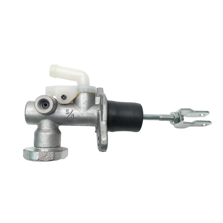 Siduri peasilinder NISSAN Pathfinder Lll (R51) jaoks 2005-,NISSAN NP300 Navara pikap (D40) 2004-,NISSAN NP300 Navara platvorm/šassii (D40) 2008- 30610-EA00A