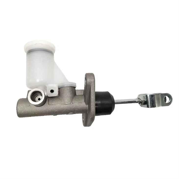 Siduri peasilinder Proton GEN 2 2004-2012 PW822184 PNB 717 jaoks