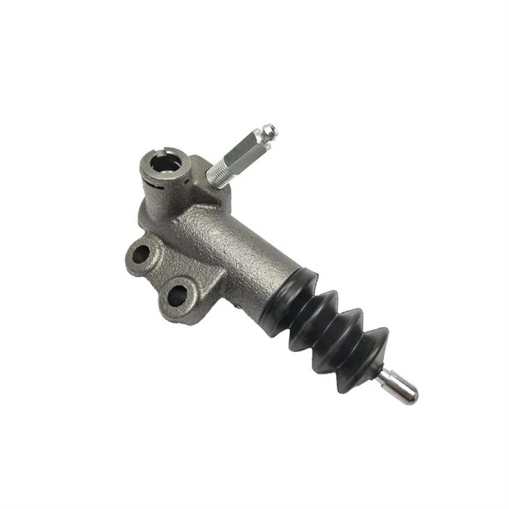 Chevrolet Sparki 2010-2015 25181425 25190335 50547 J2600904 siduri töösilinder