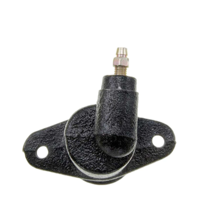 Clutch Slave Cylinder For Chevy W-Series GMC W-Series Isuzu N-Series 124062-03889721 8-94319-298-1 8-94461-373-0 8-97032-849-1 CS123693 suppliers