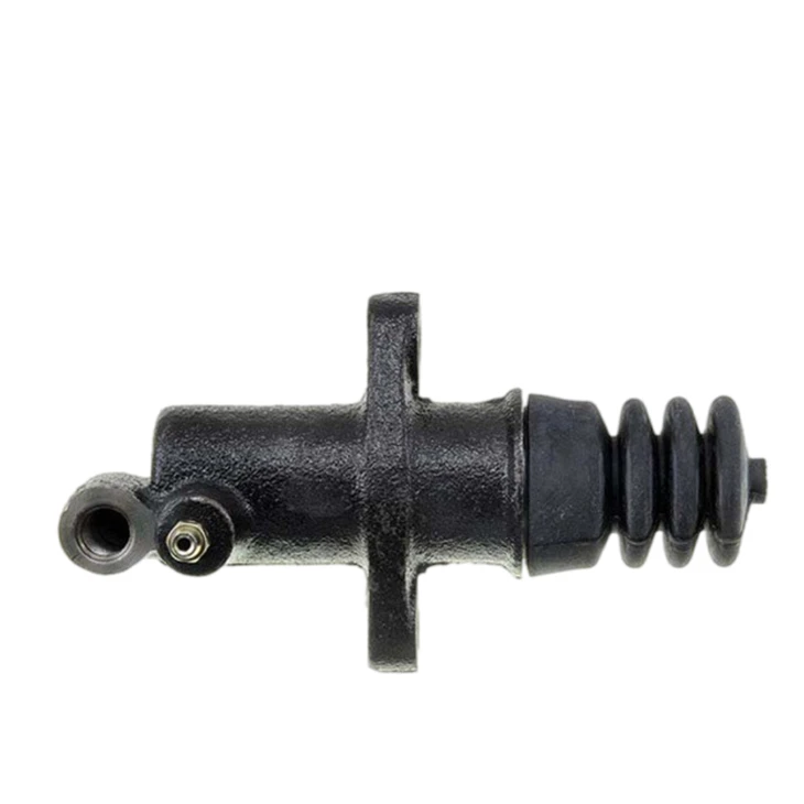 Clutch Slave Cylinder For Chevy W-Series GMC W-Series Isuzu N-Series 124062-03889721 8-94319-298-1 8-94461-373-0 8-97032-849-1 CS123693 factory