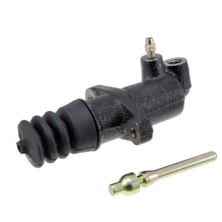 Siduri töösilinder Chevy W--seeria GMC W--seeria Isuzu N-seeria 124062-03889721 8-94319-298-1 8-94461-373-0 8-97032-849-1 CS123693 jaoks