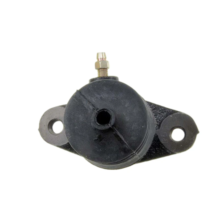 Clutch Slave Cylinder For Chevy W-Series GMC W-Series Isuzu N-Series 124062-03889721 8-94319-298-1 8-94461-373-0 8-97032-849-1 CS123693 best