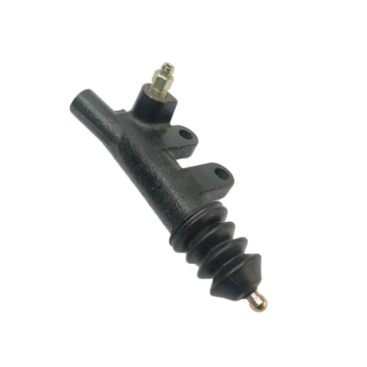 Clutch Slave Cylinder For TOYOTA HILUX VII Pickup 2005-2015 INNOVA MPV 31470-0K020 31470-35160 3147035160 31470-35170 CRTS-002 PJF750 factory
