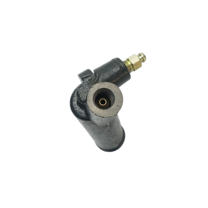 Clutch Slave Cylinder For TOYOTA HILUX VII Pickup 2005-2015 INNOVA MPV 31470-0K020 31470-35160 3147035160 31470-35170 CRTS-002 PJF750 suppliers