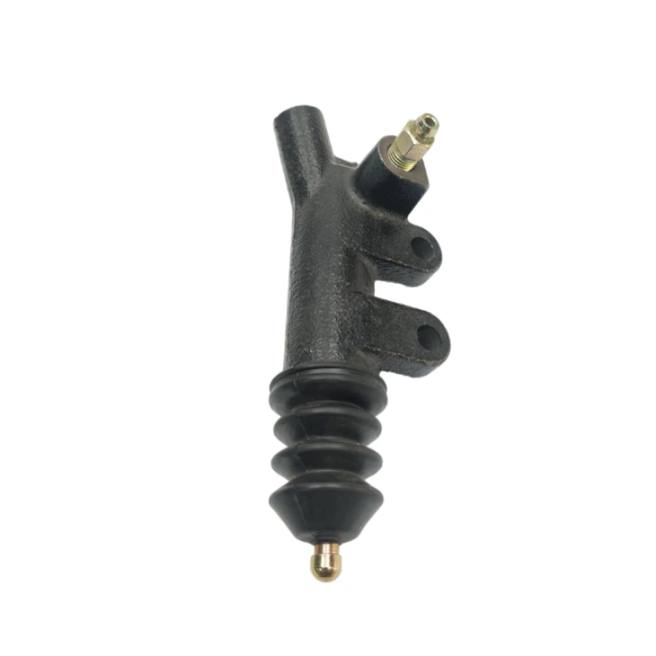 Clutch Slave Cylinder For TOYOTA HILUX VII Pickup 2005-2015 INNOVA MPV 31470-0K020 31470-35160 3147035160 31470-35170 CRTS-002 PJF750 best