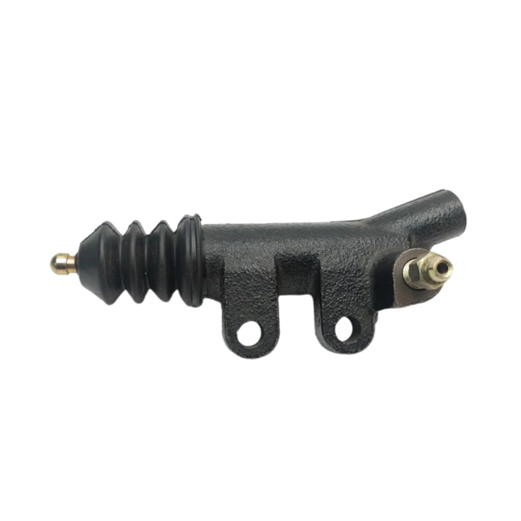 Clutch Slave Cylinder For TOYOTA HILUX VII Pickup 2005-2015 INNOVA MPV 31470-0K020 31470-35160 3147035160 31470-35170 CRTS-002 PJF750 high quality