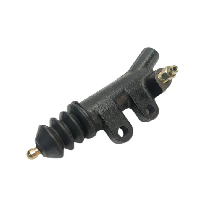 Siduri töösilinder TOYOTA HILUX VII pikapile 2005-2015 INNOVA MPV 31470-0K020 31470-35160 3147035160 31470-35170 CRTS-002 PJF750
