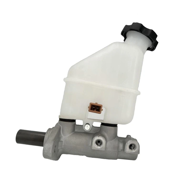 KIA Sorento 2009-2012 58510-2P300 piduri peasilinder