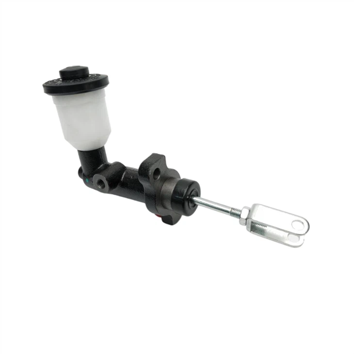 Siduri peasilinder sõidukile TOYOTA LAND CRUISER 31410-60050