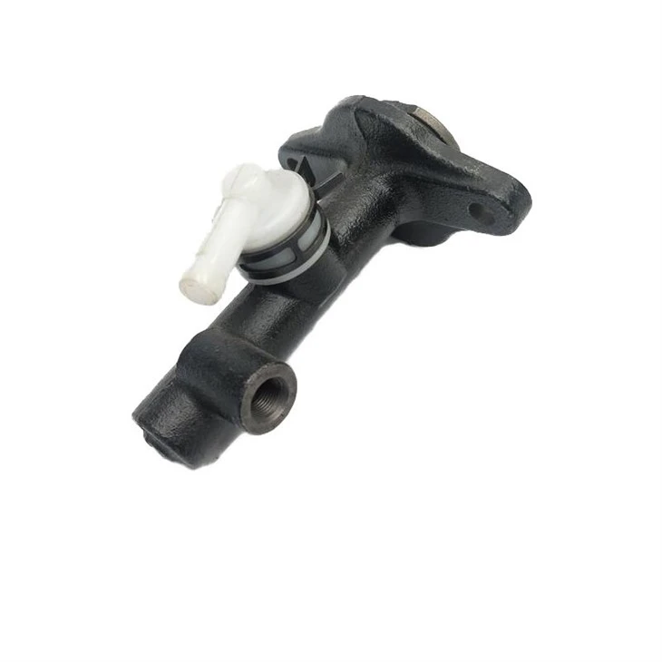 Clutch Master Cylinder 