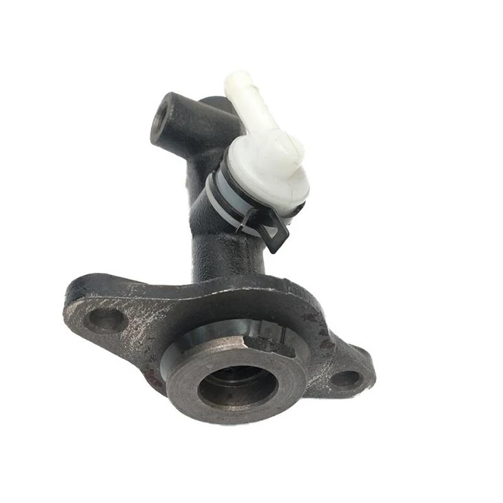 Clutch Master Cylinder in China