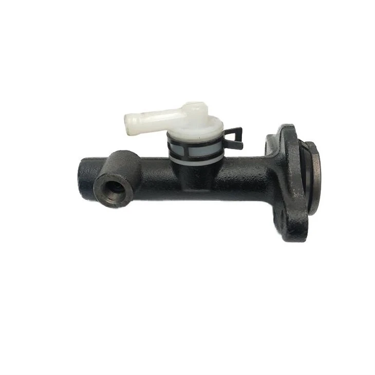 Siduri peasilinder Toyota DYNA 31410-36060 31401-36050 jaoks