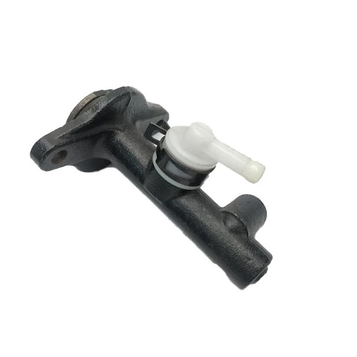 Clutch Master Cylinder for Toyota 