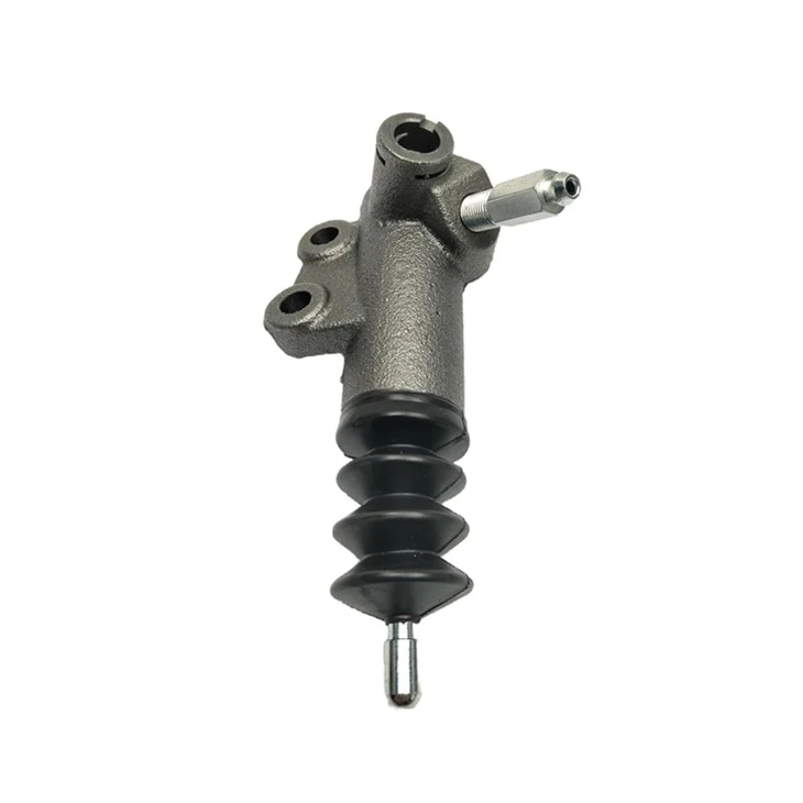 25181425 25190335 Clutch Slave Cylinder 2