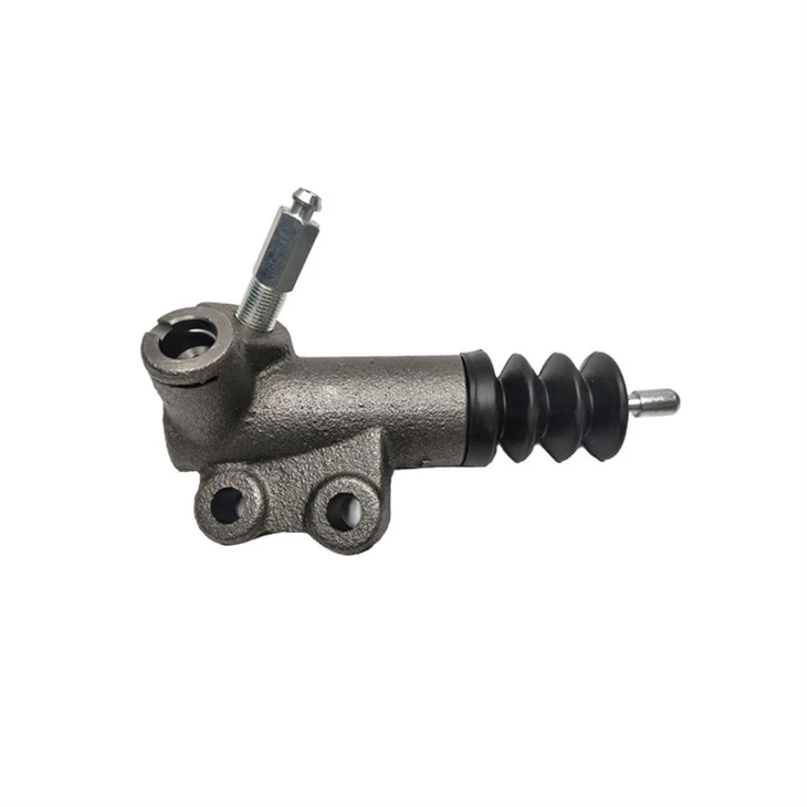 Clutch Slave Cylinder 25181425 25190335 3