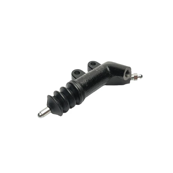 Siduri töösilinder TOYOTA CARINA 31470-14040 31470-20010 jaoks