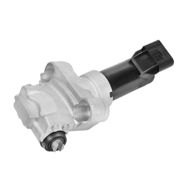 Seisupiduri ajam PORSCHE Cayenne 7P0609724B 7P0609724A 7P0609724 95835209201 95835209202 95835209203 EPH-VW-002 jaoks