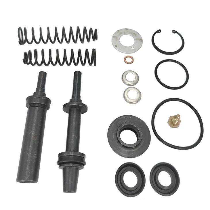 Toyota COROLLA piduri peasilindri remondikomplekt 2002-2007 04493-02010