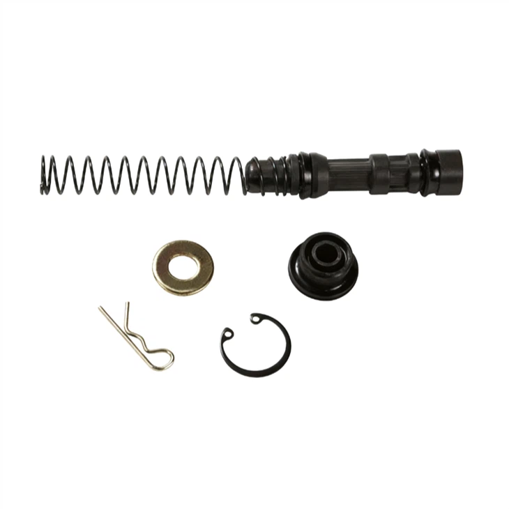 Siduri peasilindri remondikomplekt mudelile AVENSIS VERSO (_M2_) 2.0 (ACM20_) 04311-26050 0431126070 043110A010 0431112110 0431187401 21046571 21046691 JC01049 FR1154 SK463512 SG5230