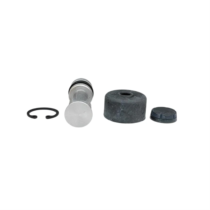 Repair Kit For Clutch Master Cylinder Repair Kit For 5-87830-942-0 8-94158-051-0 3193-0110 450-4918 SK81471 JB.IZ243 suppliers