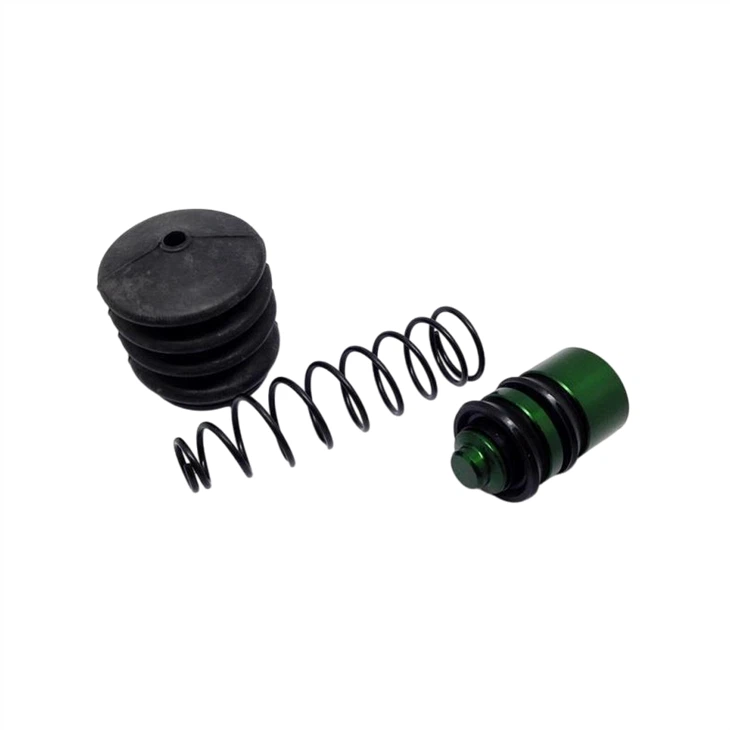 Siduri töösilindri remondikomplekt TOYOTA Corollale 04313-37030 04313-37040 04313-37050 04313-37091 19204119 COK21029 SK45921