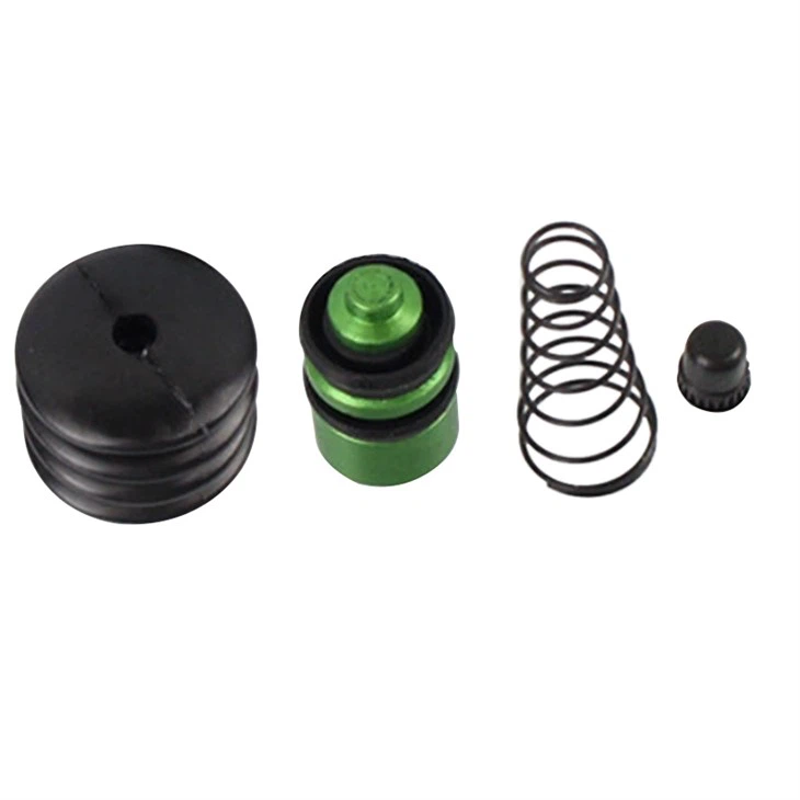 Siduri töösilindri remondikomplekt TOYOTA Bundera Hilux Prado Rav4 Surf 1979-2003 04313-22030