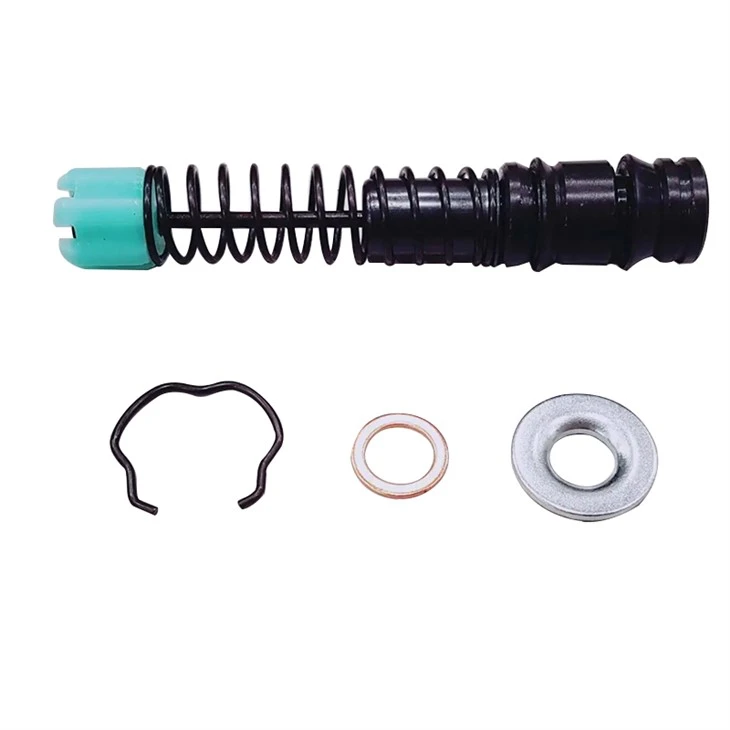 Siduri peasilindri remondikomplekti remondikomplekt DAIHATSU CHARMANT 1983-1987,TOYOTA CAMRY 1986-1993 04311-12020 04311-14010 jaoks