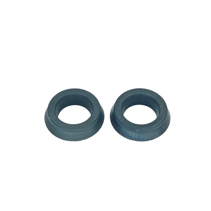 Replacement Parts & Components For Secondary Rubber Cup For Mazda Clutch Master Cylinder 90947-01180