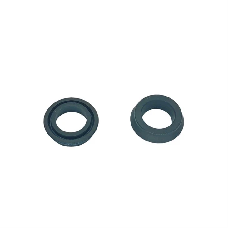 Replacement Parts & Components For Secondary Rubber Cup For Mazda Clutch Master Cylinder 90947-01180