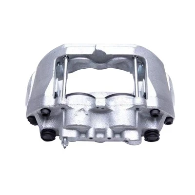Pidurisadul IVECO EUROCARGO 60E,65E,75E 1996-2006 esisild, vasak 42534119