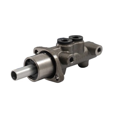 Piduri peasilinder sõidukile FIAT FIORINO 1988-2001,FIAT PALIO 1996,FIAT STRADA 1999- 7078823 7079433 46431512 46533407 46533410