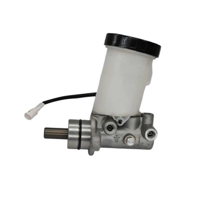 Piduri peasilinder Suzuki Grand Escudo Kapsul 2.0 2000cc 51100-65D22 5110065D22000 SBM-S18