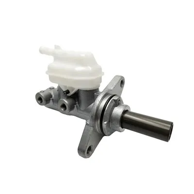 Pidurimeistri silindri kolb silindri toyota voxy noah 47201-28712 47201-28710 47201-28711