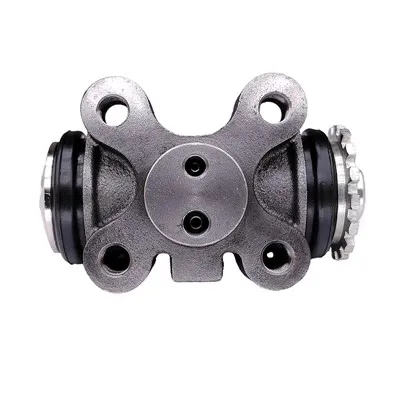 Hino veoauto 500 2008-2016 47580-EV060 piduriratta silinder
